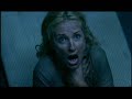 Judgment ~ Trailer