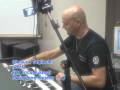 KEYBDuo 2008 - Rock Demo