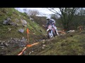 British Extreme Enduro - Round 1