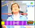LO MEJOR Y LO PEOR - batidos 01-02-08