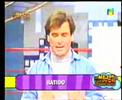 LO MEJOR Y LO PEOR - batidos 01-02-08
