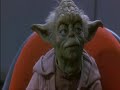 Publicités - Star Wars Publicités - Star Wars