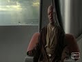 publicités   star wars