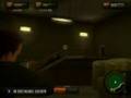 24: The Game Walkthrough - Mission 54 - Flucht aus Fort Lesker - Teil 2