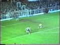 1990-01-16 Southampton vs Swindon Town