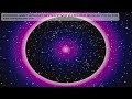 BERNARD HANFT BOSHART REETER STIVER FLESCHNER WHINERY RYCHL.mov