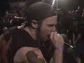 Guns Up! - Foolin Who (Live @ TIFY \