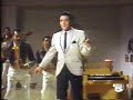 el informal y su hit Amatoma el informal y su hit Amatoma