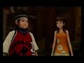 Dysfunctional hearts 2 - episode 12 (season 2)