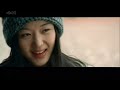 Daisy (Hey) Music Video
