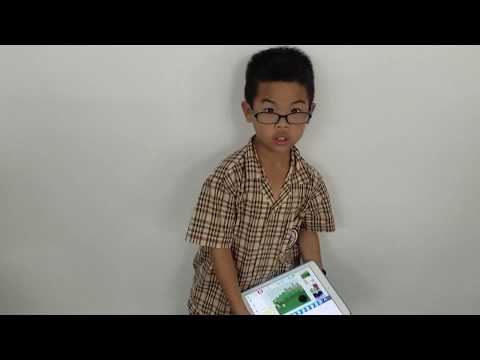 育才B冊_曾同學_球類運動大集合 ScratchJr-107學年度第二學期 小貓咪盃-PBS_ScratchJr 競賽實施計畫