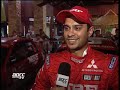 APRC07 - Gaurav Gill Promo