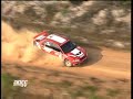 APRC07 - Gaurav Gill Promo