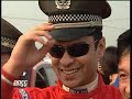 APRC07 - Gaurav Gill Promo