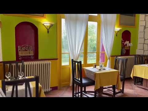 Vignette d'aperçu de la vidéo