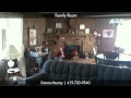 Ida Township Gem - YouTube