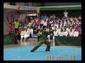 chen style taiji sword --- Cheng deo xia chen style taiji sword --- Cheng deo xia