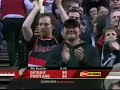 Sergio Rodriguez vs Detroit