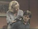 General  Hospital - May 97 Monica declares Dorman GUILTY!