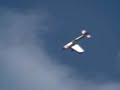 Airshow Stunt - Gone Wrong - Funny Videos