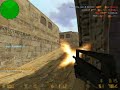 Heretic Frag Movie [Public Servers]