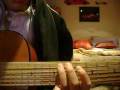 videos de musichelpers tutoriales metallica