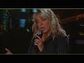 Ednita Nazario - Mas Mala Que Tu