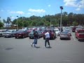 Kimbo Slice Diss 3