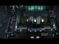videos de All I Want - Lois and Clark