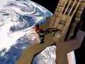 ut facing worlds boost