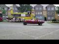videos de Siemens Protos Rennwagen von 1920
