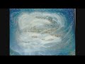Determinism and Indeterminism