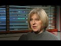 Theresa May on the Chancellor's Pre-Budget Report