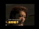 ケータイ捜査官7 初回1時間SP 1/5