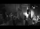 Gorilla Wingspan @ The Pink Door 01-24-08 Gorilla Wingspan @ The Pink Door 01-24-08