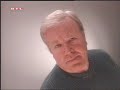 Gálvölgyi - Dr Traktor