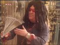 Gálvölgyi - Dr Traktor