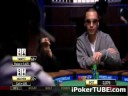 WSOP 2008 Main Event - Episode 1 (4/5)