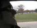 videos de StDemon Jonbenet & yonicsoothe get gas...
