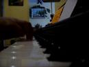 Eyes on me-Piano-MJ