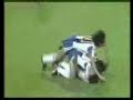 madjer+zidane
