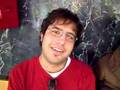Chistes-Malos-en-La-