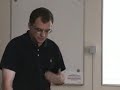 RDFa-deployed Multimedia Metadata - Tutorial, Part 2