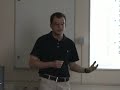 RDFa-deployed Multimedia Metadata - Tutorial, Part 2
