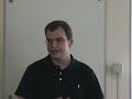 RDFa-deployed Multimedia Metadata - Tutorial, Part 2