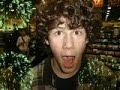 What I like about the Jonas Brothers
