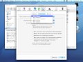 Mac Life zeigt, wie man in iTunes Titel aus dem Internet via Gracenote abruft