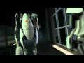 Portal 2 Coop Trailer HD