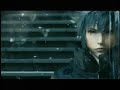 FFvs13 Trailer