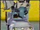 Gumby : Yard Work Made Easy Gumby : Yard Work Made Easy